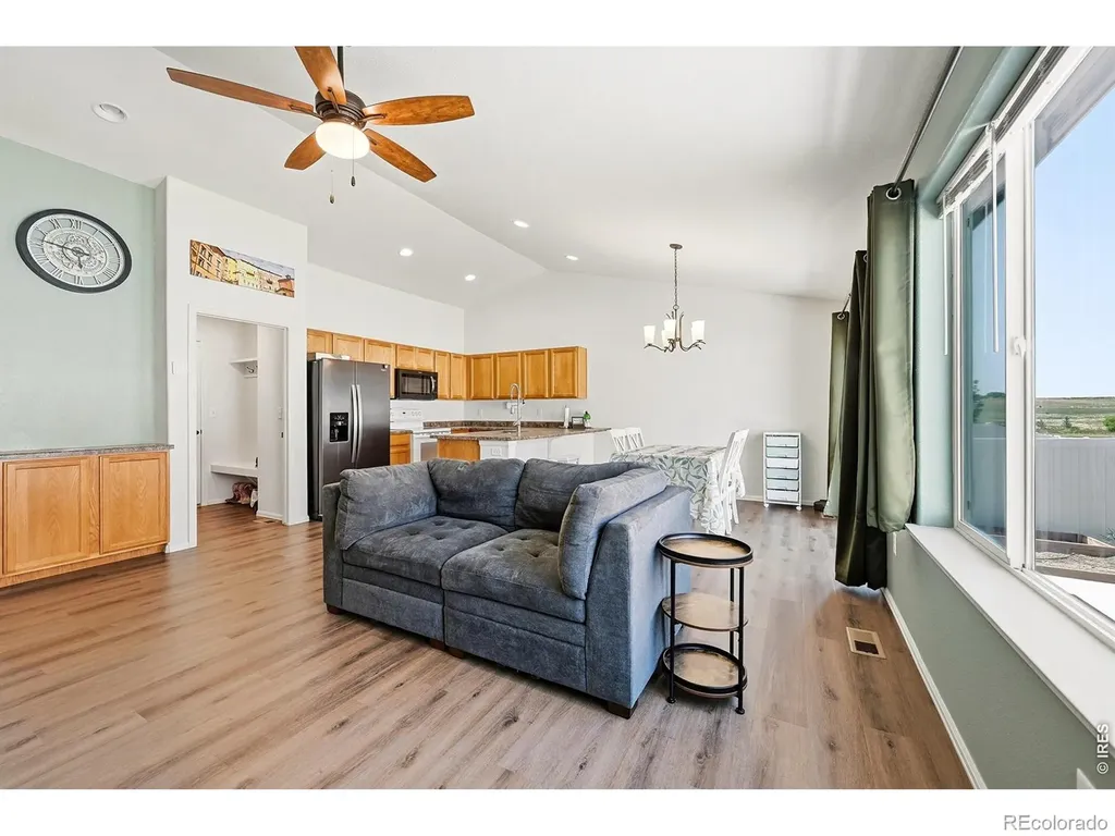 987 Axis Drive Windsor CO 80550