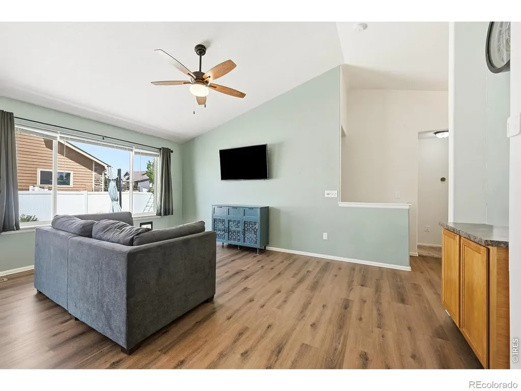 987 Axis Drive Windsor CO 80550