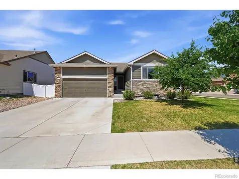 987 Axis Drive Windsor CO 80550