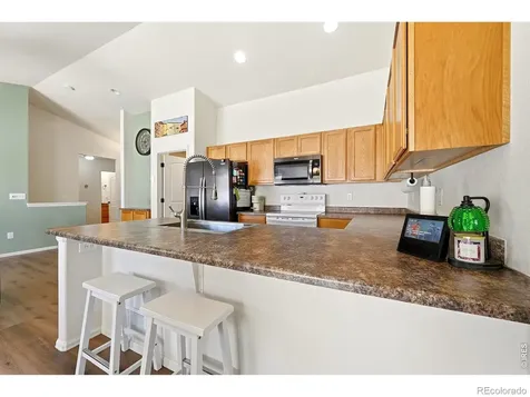 987 Axis Drive Windsor CO 80550