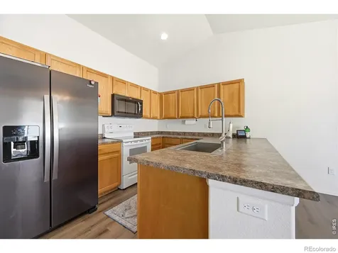 987 Axis Drive Windsor CO 80550