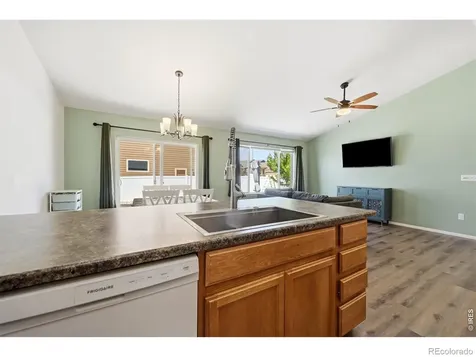 987 Axis Drive Windsor CO 80550