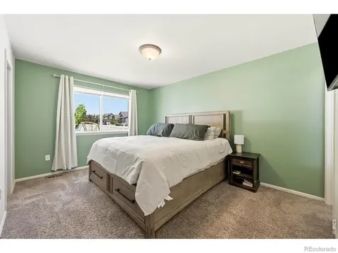 987 Axis Drive Windsor CO 80550