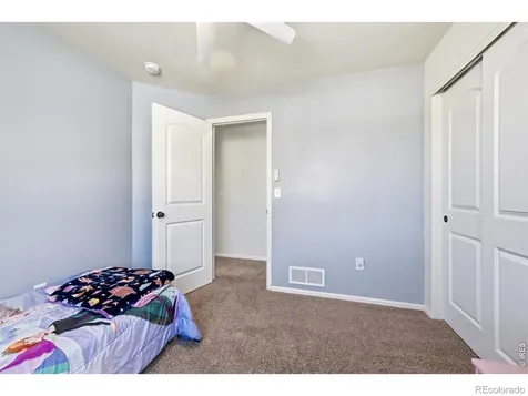 987 Axis Drive Windsor CO 80550