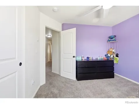 987 Axis Drive Windsor CO 80550
