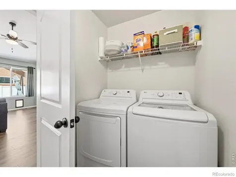 987 Axis Drive Windsor CO 80550