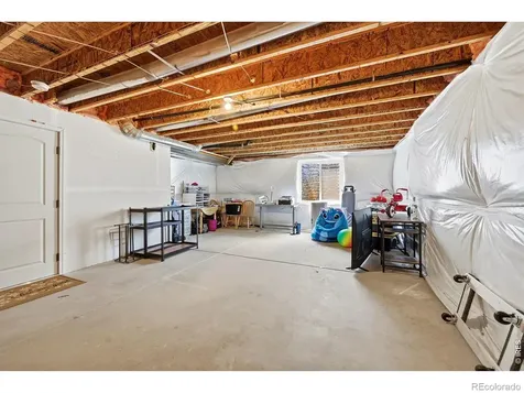 987 Axis Drive Windsor CO 80550