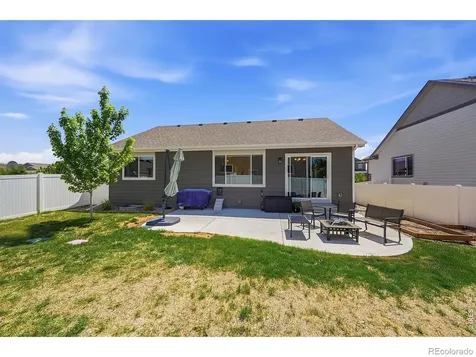 987 Axis Drive Windsor CO 80550