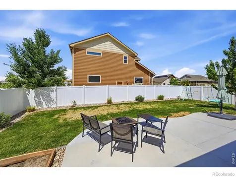 987 Axis Drive Windsor CO 80550
