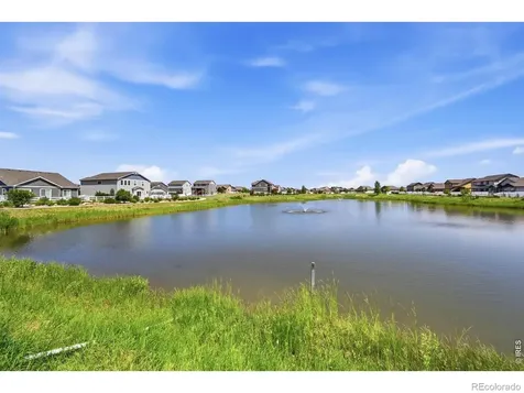 987 Axis Drive Windsor CO 80550