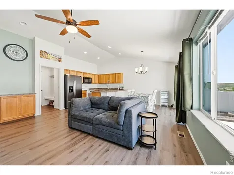 987 Axis Drive Windsor CO 80550