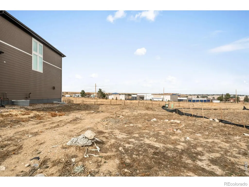 423 Blackfoot Street Louisville CO 80027