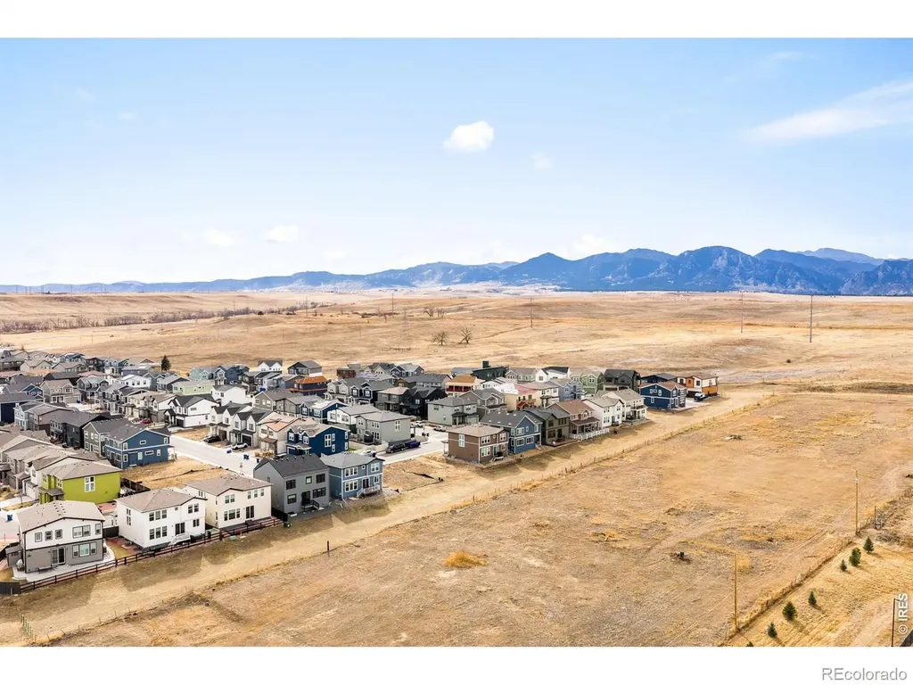 423 Blackfoot Street Superior CO 80027