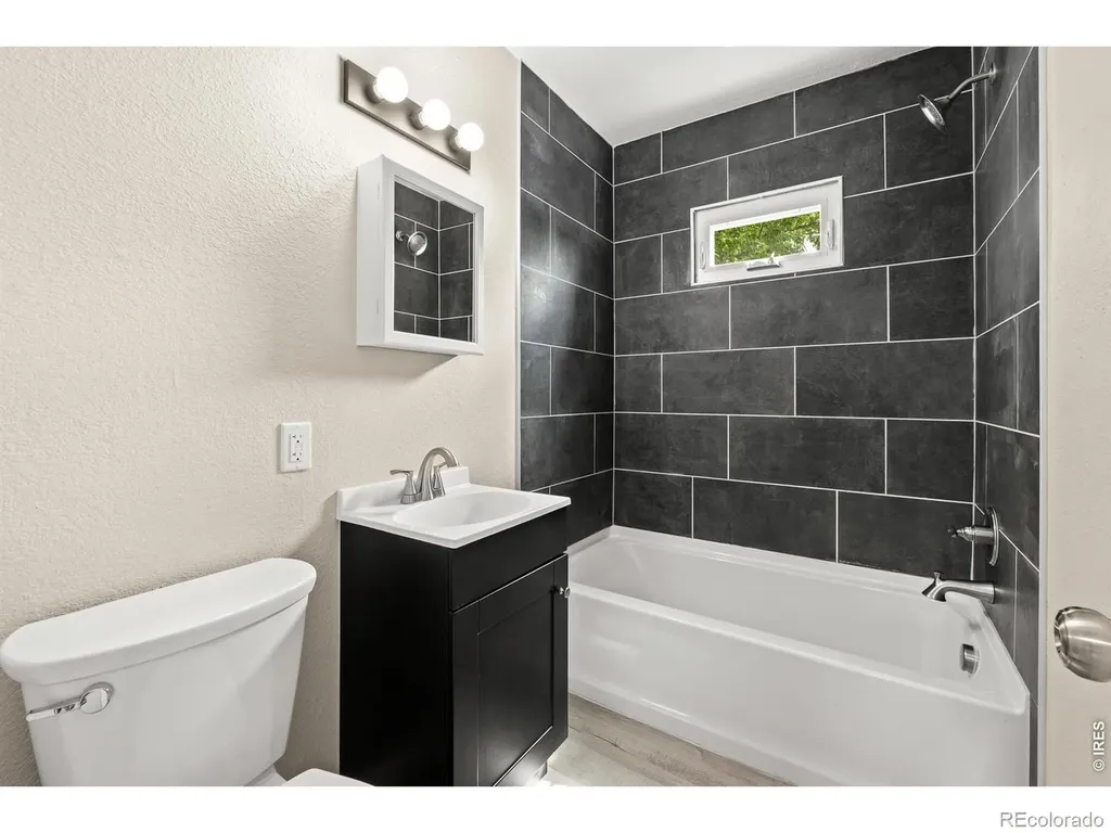 2429 15th Avenue Greeley CO 80631