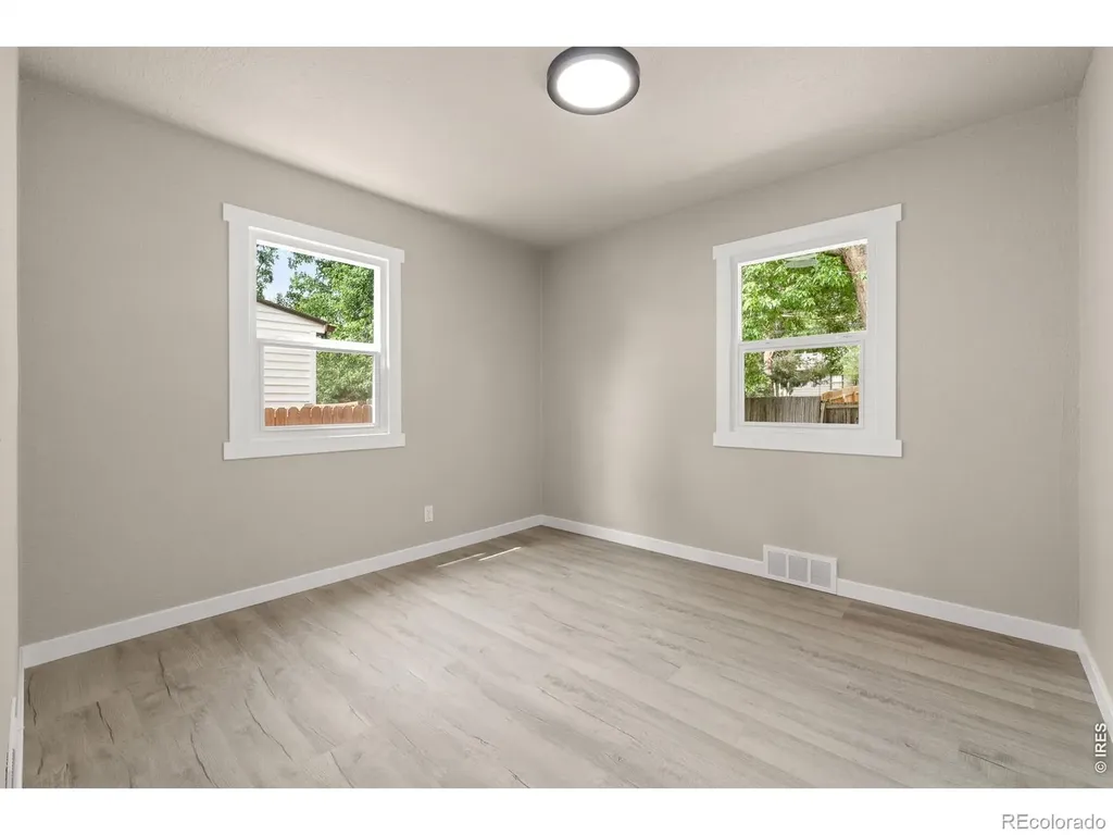 2429 15th Avenue Greeley CO 80631