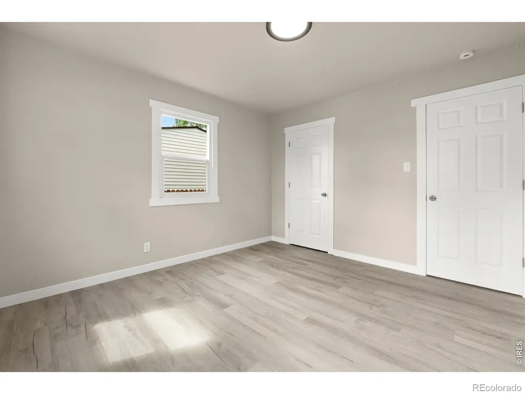 2429 15th Avenue Greeley CO 80631