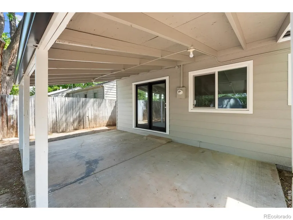 2429 15th Avenue Greeley CO 80631
