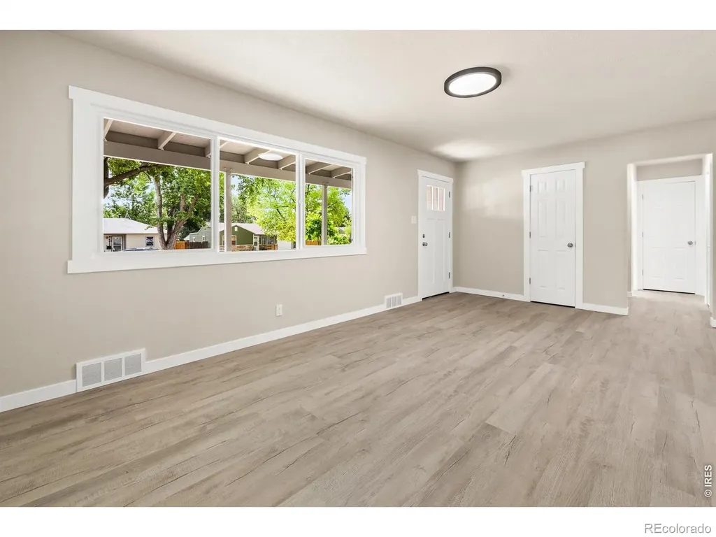 2429 15th Avenue Greeley CO 80631