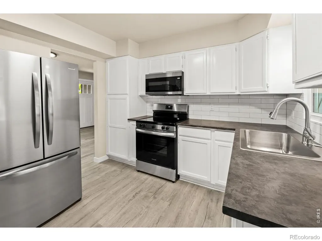 2429 15th Avenue Greeley CO 80631