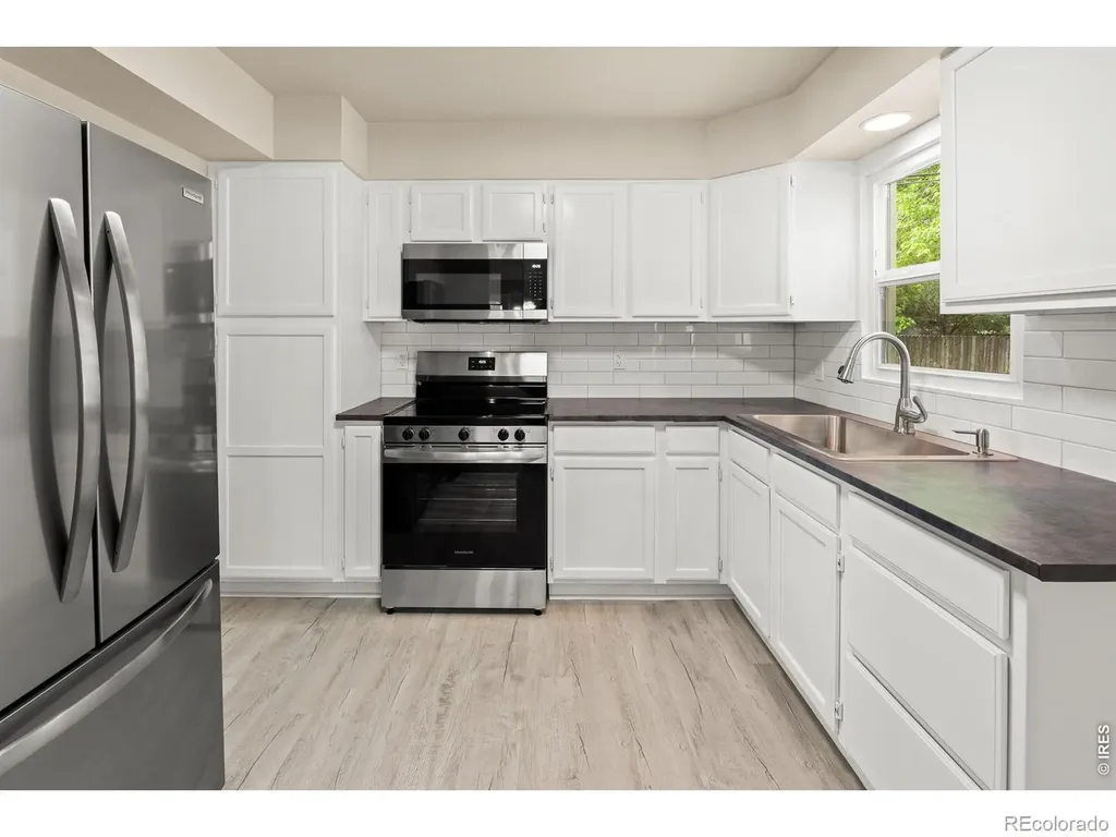 2429 15th Avenue Greeley CO 80631