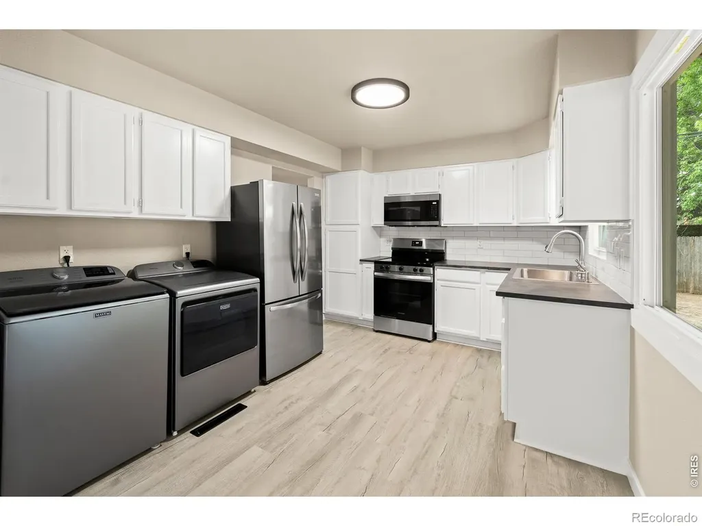 2429 15th Avenue Greeley CO 80631