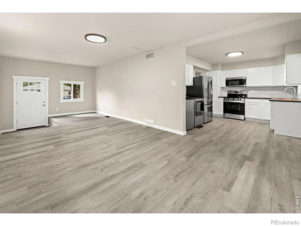 2429 15th Avenue Greeley CO 80631