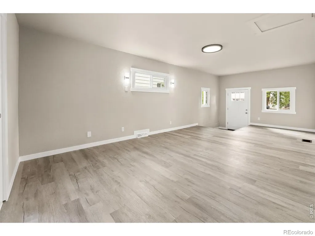 2429 15th Avenue Greeley CO 80631