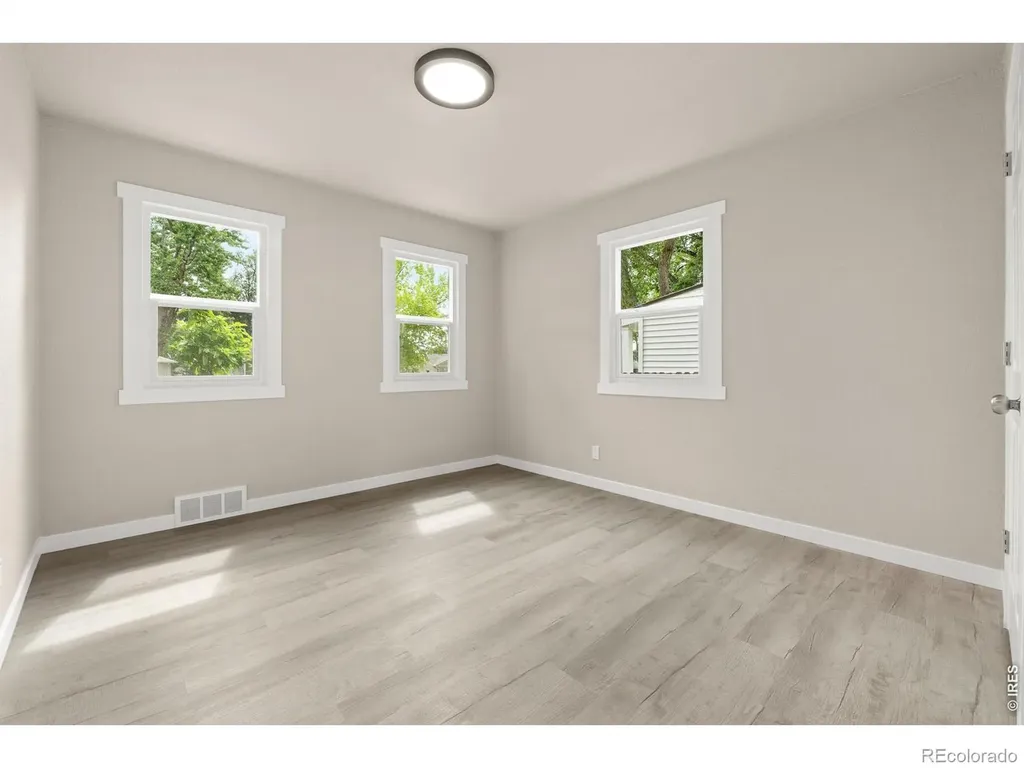 2429 15th Avenue Greeley CO 80631