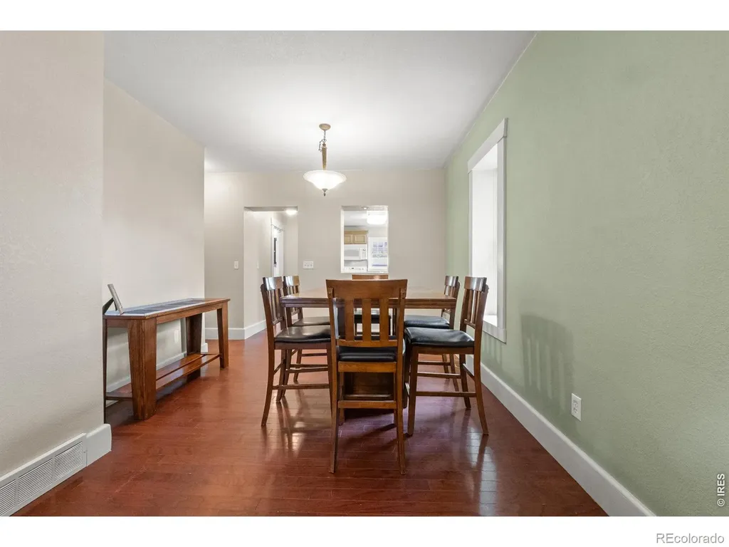 315 Turner Street Brush CO 80723