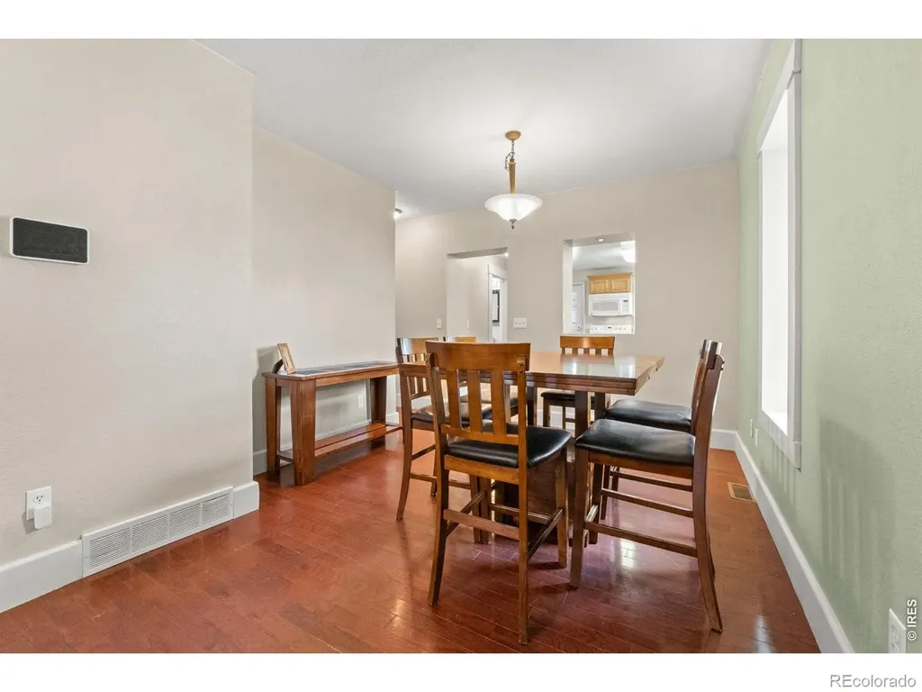 315 Turner Street Brush CO 80723