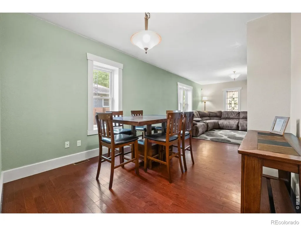 315 Turner Street Brush CO 80723