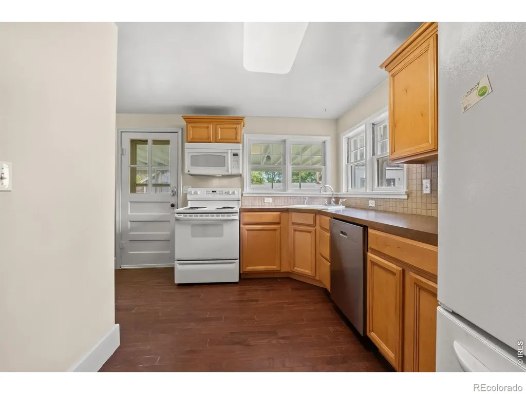 315 Turner Street Brush CO 80723