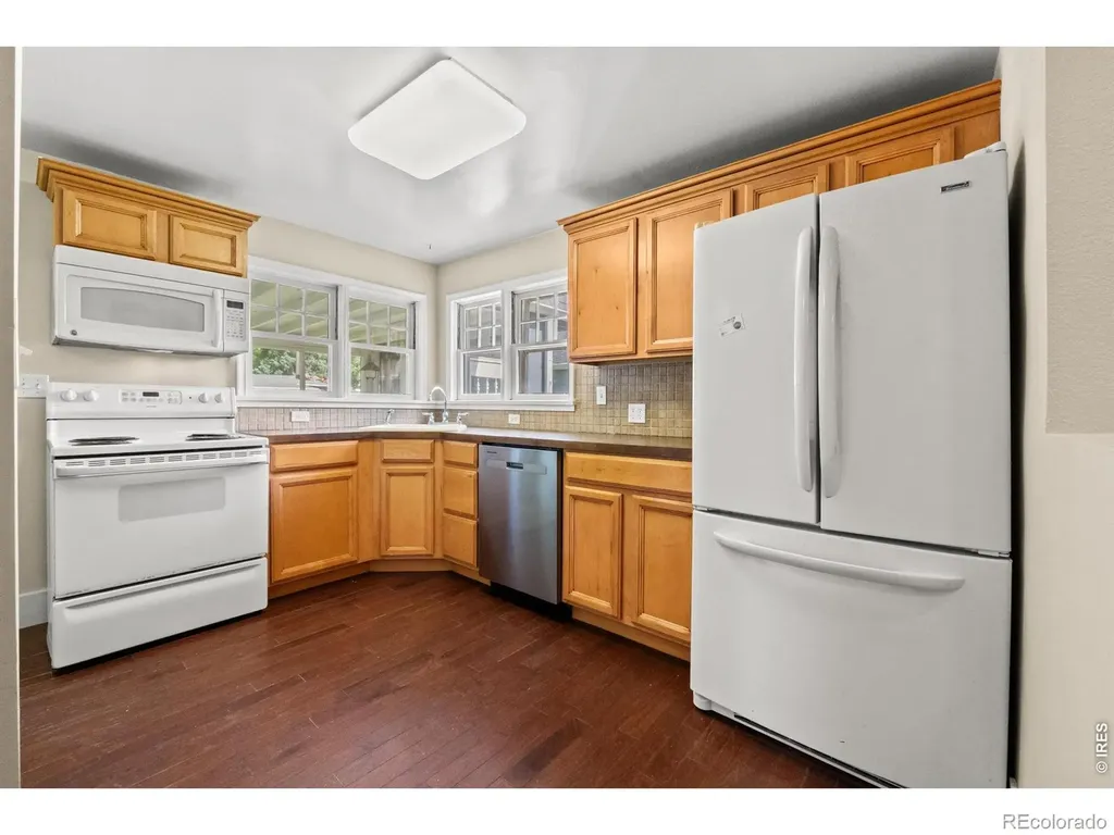 315 Turner Street Brush CO 80723