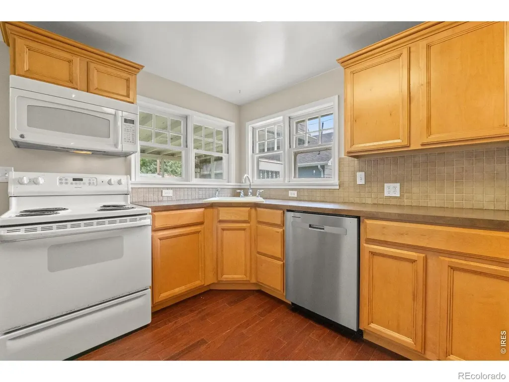 315 Turner Street Brush CO 80723