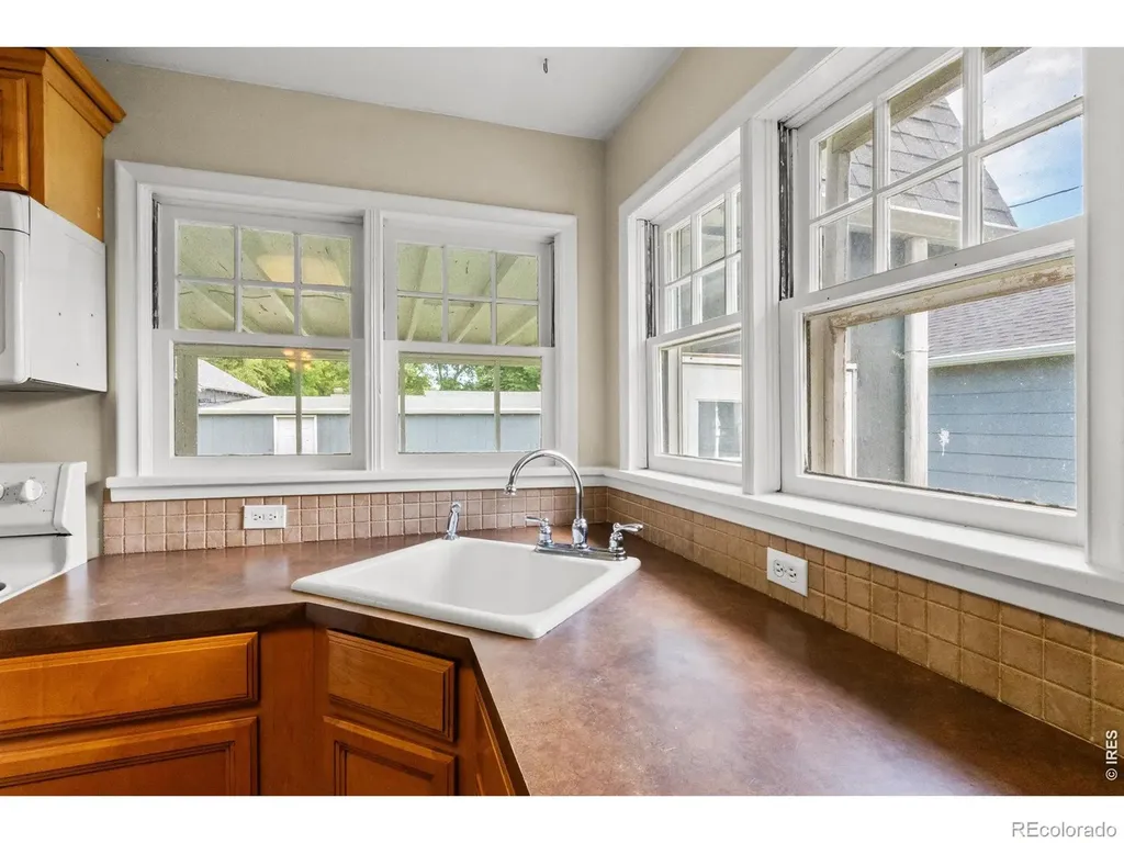 315 Turner Street Brush CO 80723