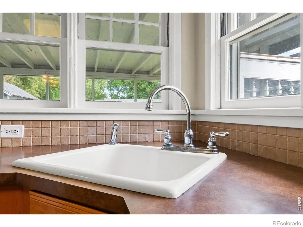 315 Turner Street Brush CO 80723