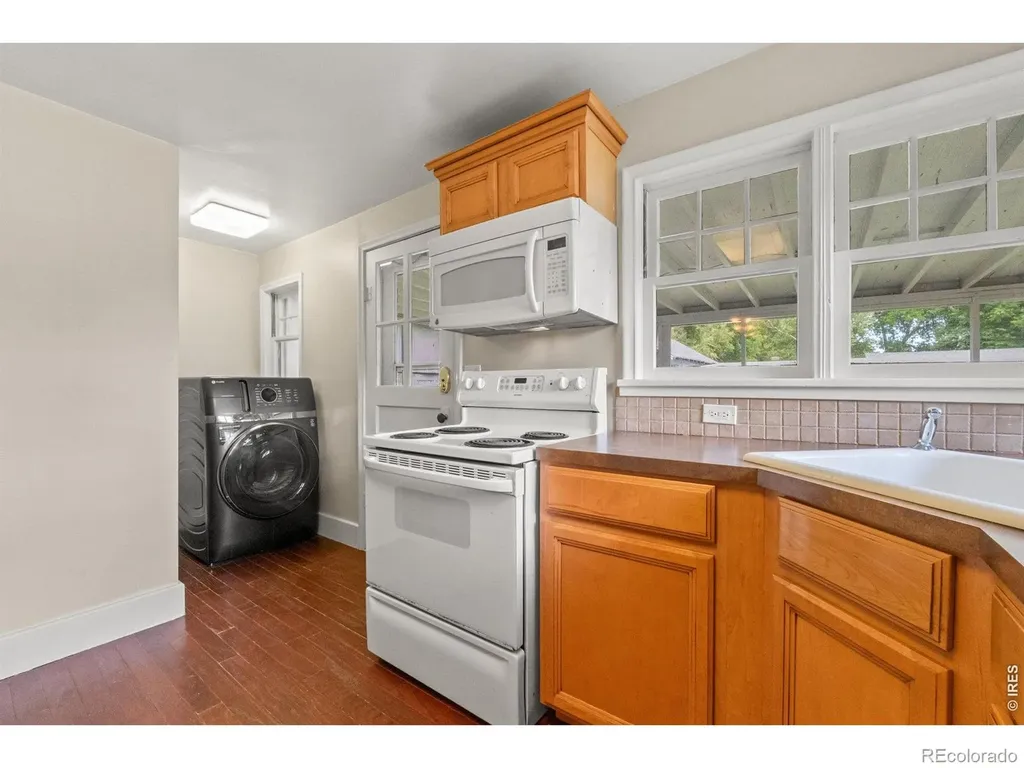 315 Turner Street Brush CO 80723