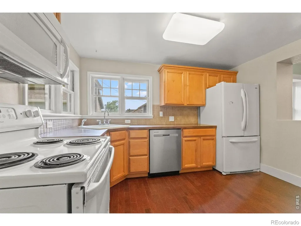 315 Turner Street Brush CO 80723