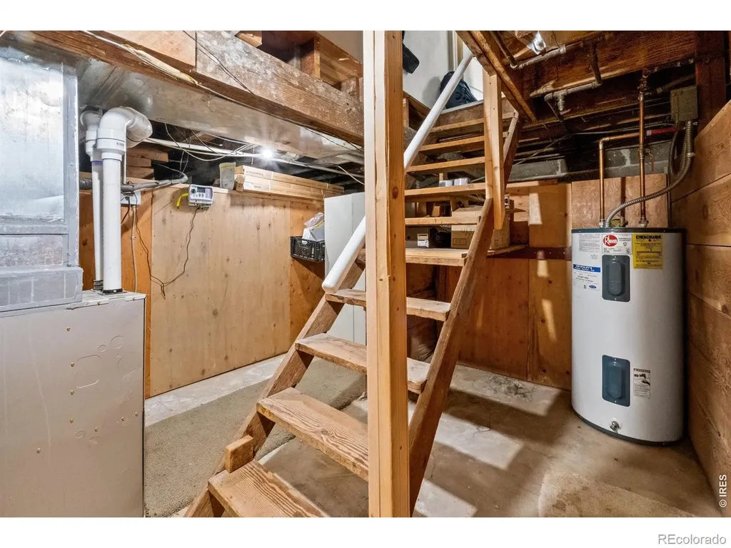315 Turner Street Brush CO 80723