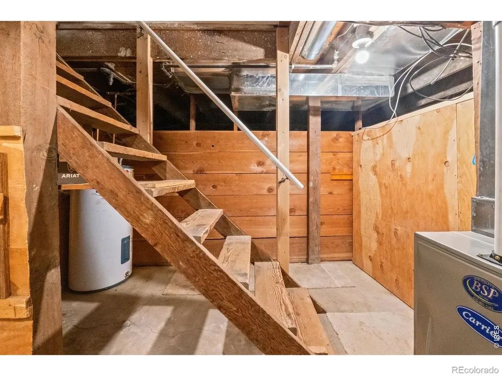 315 Turner Street Brush CO 80723
