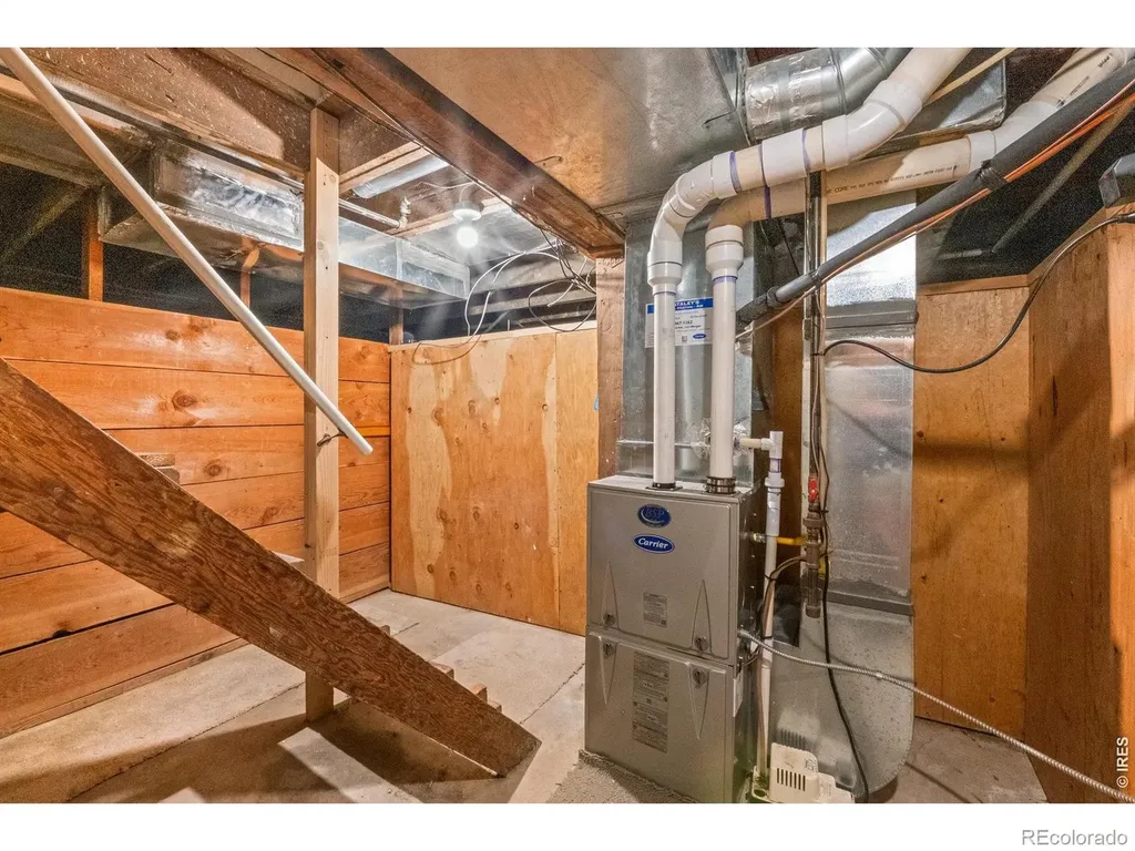 315 Turner Street Brush CO 80723