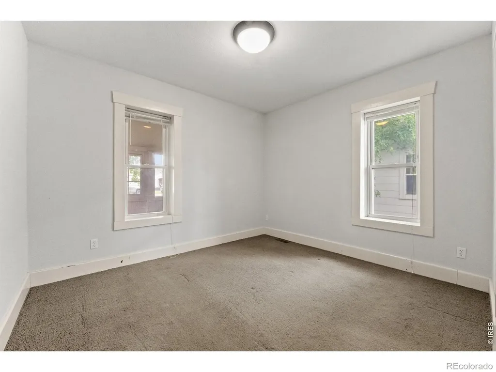 315 Turner Street Brush CO 80723