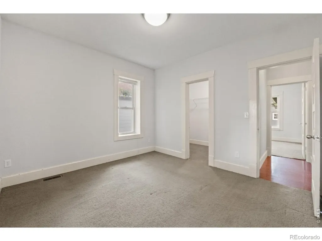315 Turner Street Brush CO 80723