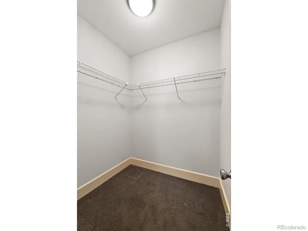 315 Turner Street Brush CO 80723