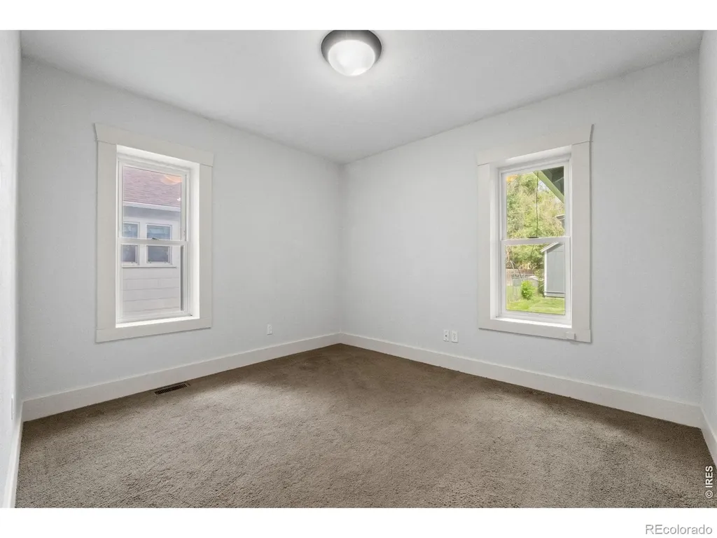 315 Turner Street Brush CO 80723