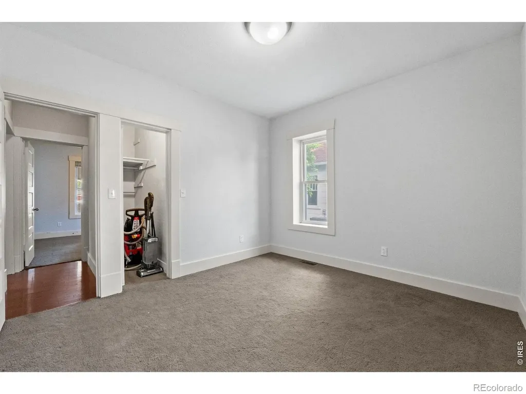 315 Turner Street Brush CO 80723