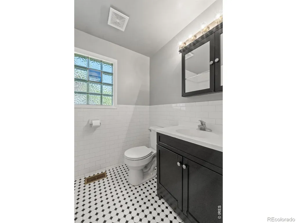 315 Turner Street Brush CO 80723
