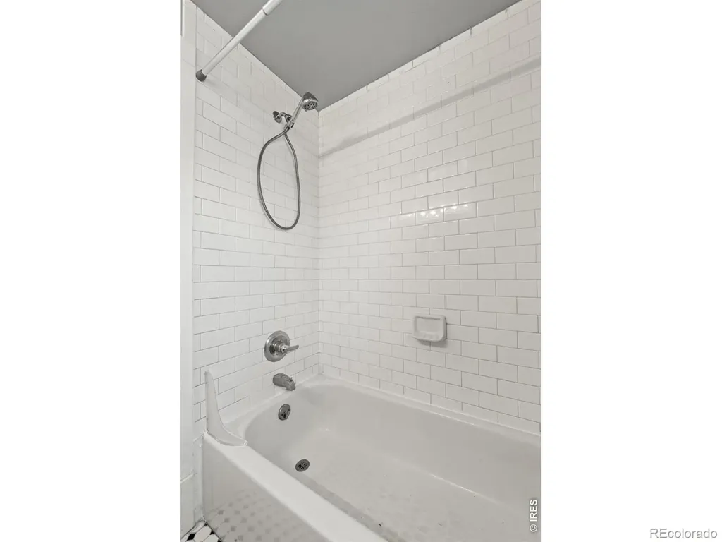 315 Turner Street Brush CO 80723