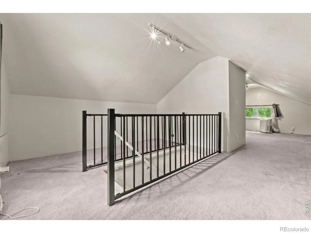 315 Turner Street Brush CO 80723