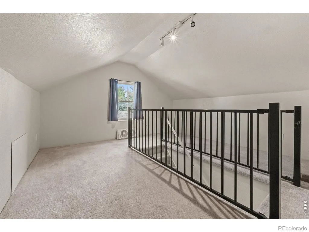 315 Turner Street Brush CO 80723
